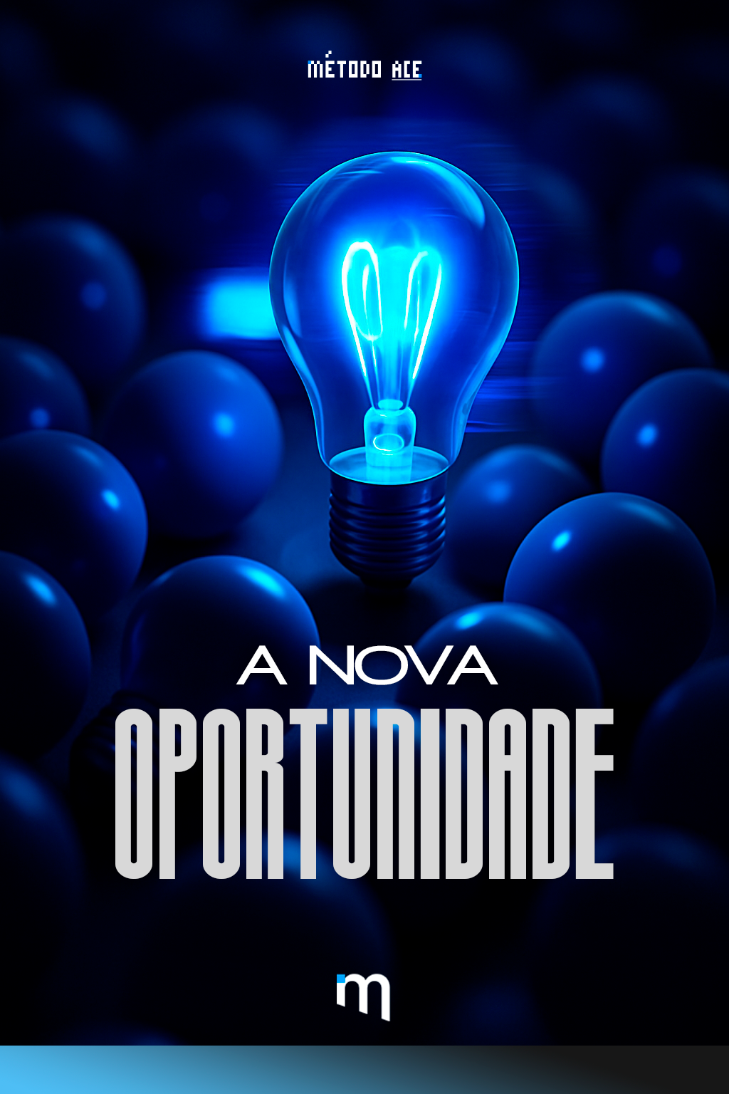 Método ACE (Gratuito)