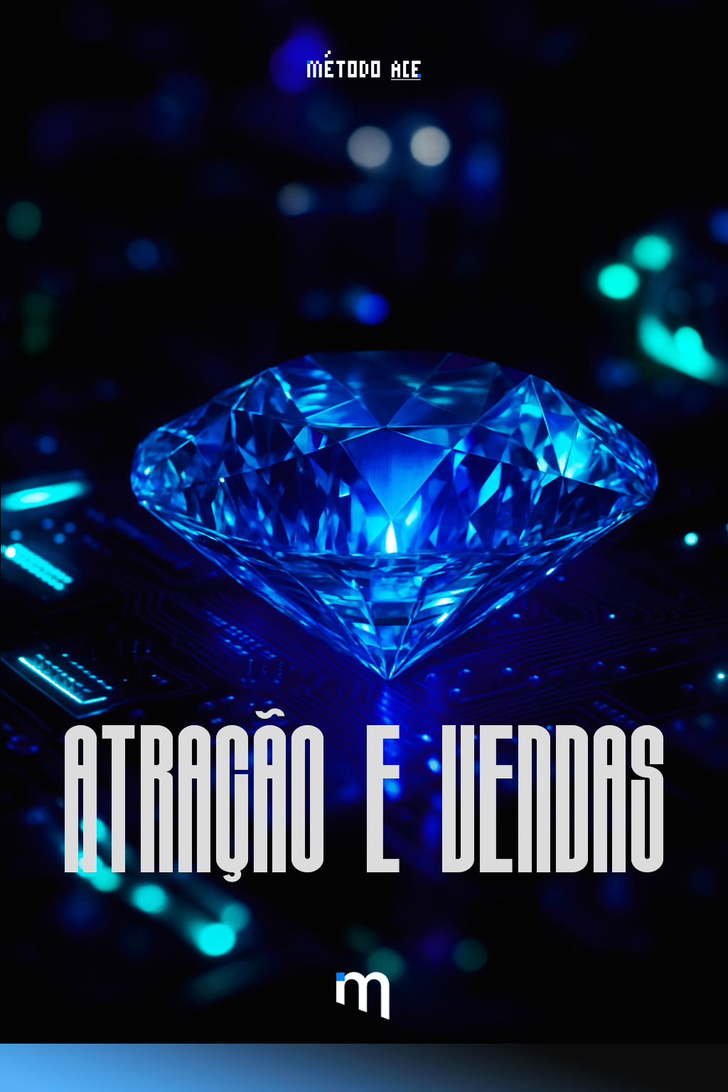 Método ACE (Gratuito)