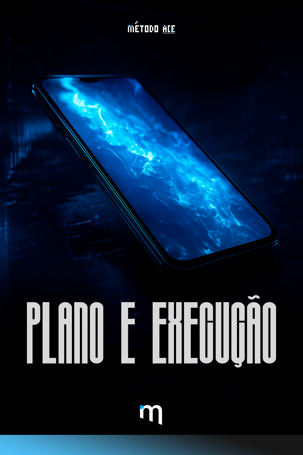 Método ACE (Gratuito)