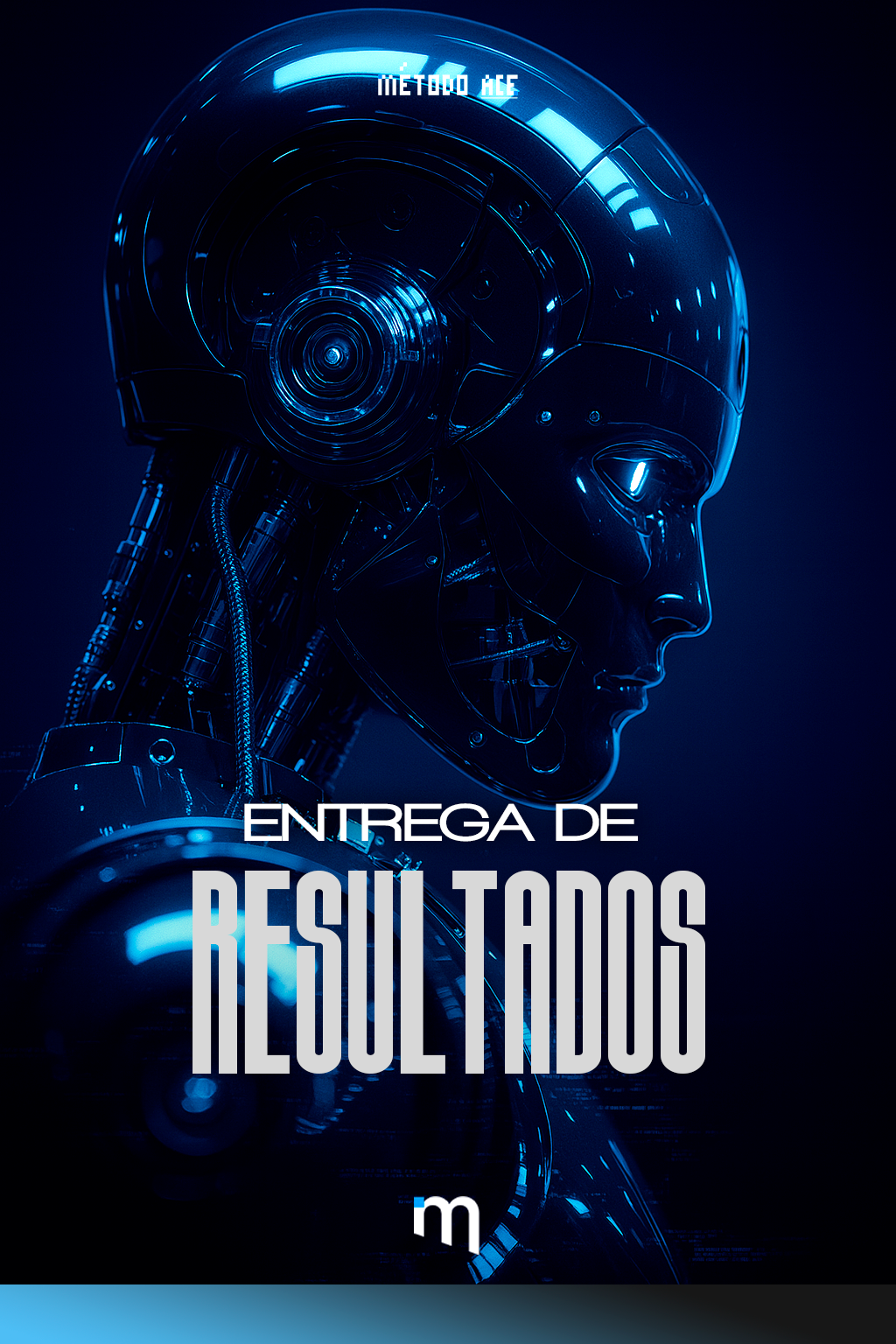 Método ACE (Gratuito)