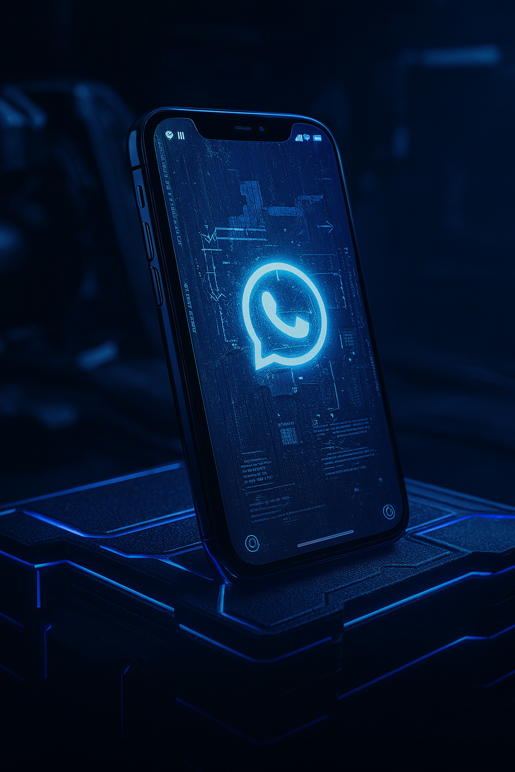 Método ACE (Gratuito)