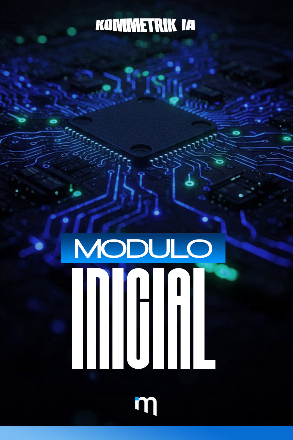 Método Rápido de Instalação do N8N